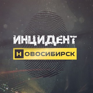 Спортсмен из Новосибирска жестоко избил двоих мужчин на улице