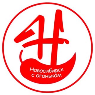 Трудоголизм и его влияние на продолжительность жизни