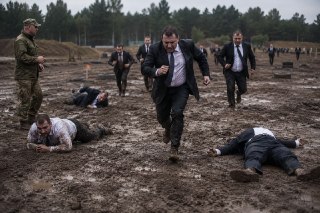 Депутаты Госдумы могут пройти военные сборы вместо отпусков