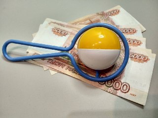 Новые правила выплаты пособия: что важно знать бердчанам