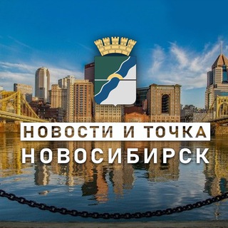 За Период Лета Задержаны 64 Человека для Службы в Армии